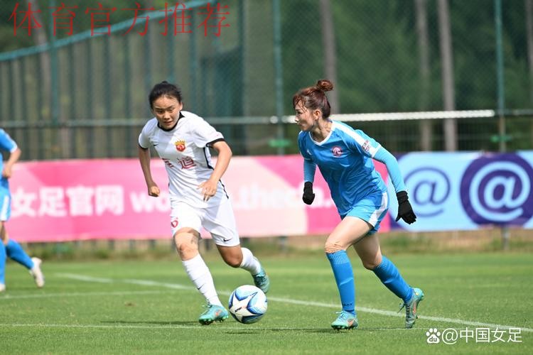 体育大生意：办赛水平全面提升 2020赛季女乙圆满落幕