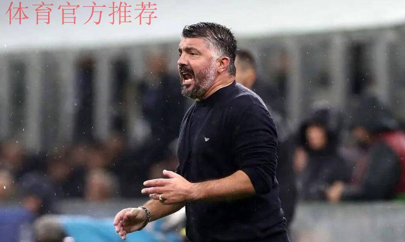 1比4惨败!意大利队主场失利,加图索激励,世界杯附加赛能逆袭? 1比4惨败!意大利队主场失利,加图索激励,世界杯附加赛能逆袭?