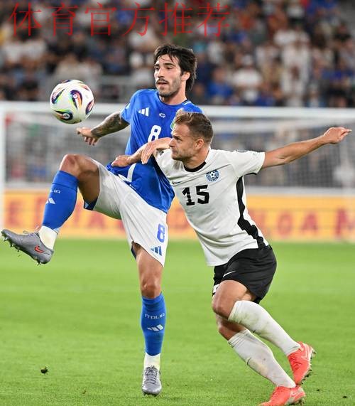 1比4惨败!意大利队主场失利,加图索激励,世界杯附加赛能逆袭? 1比4惨败!意大利队主场失利,加图索激励,世界杯附加赛能逆袭?