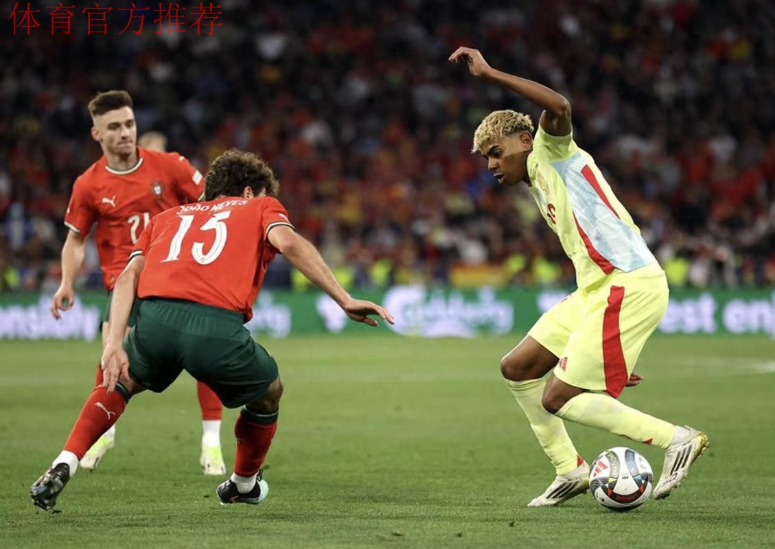 西班牙2-2土耳其晋级世界杯，奥尔莫、奥亚萨瓦尔破门，厄兹詹世界波